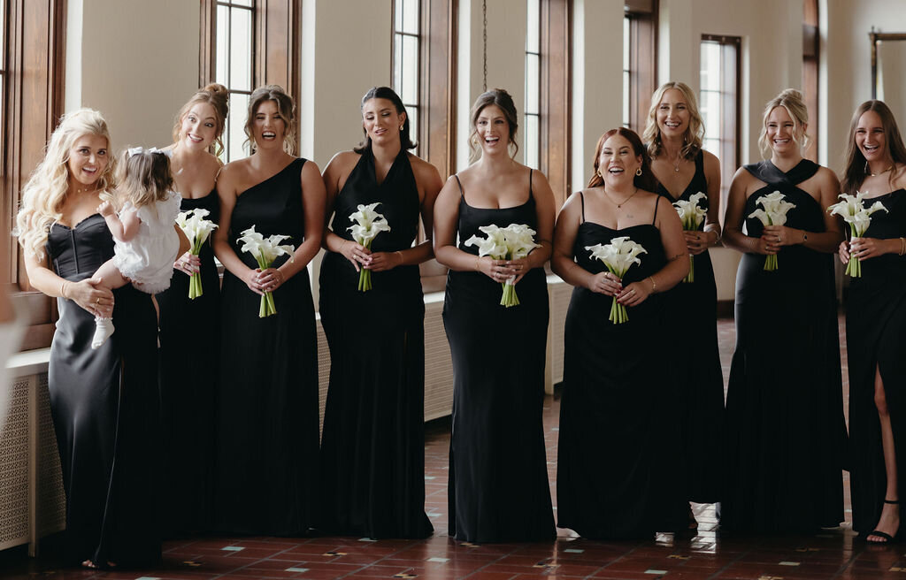 GillianandDavidWeddingFinals(226of1453)