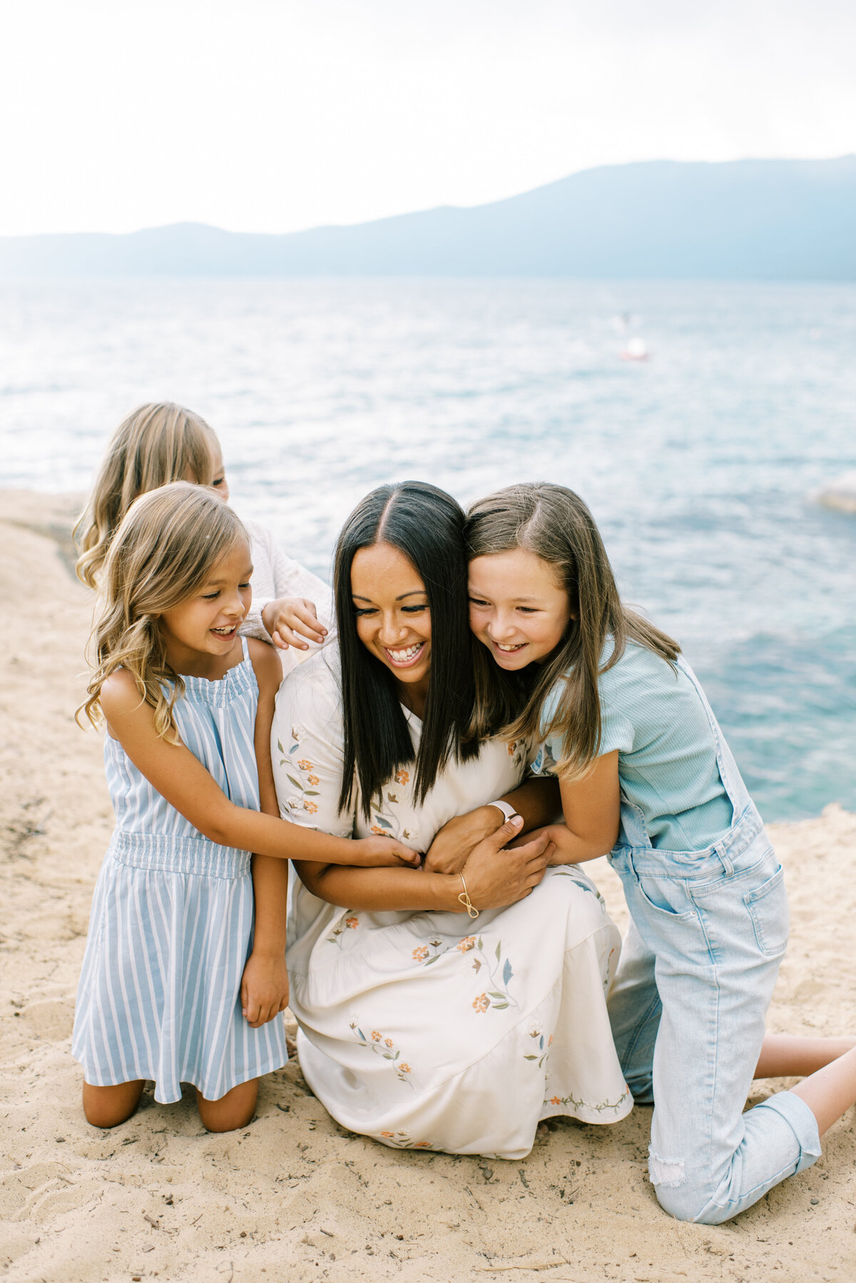 Dahlin-Family.InclineVillage,NV.6