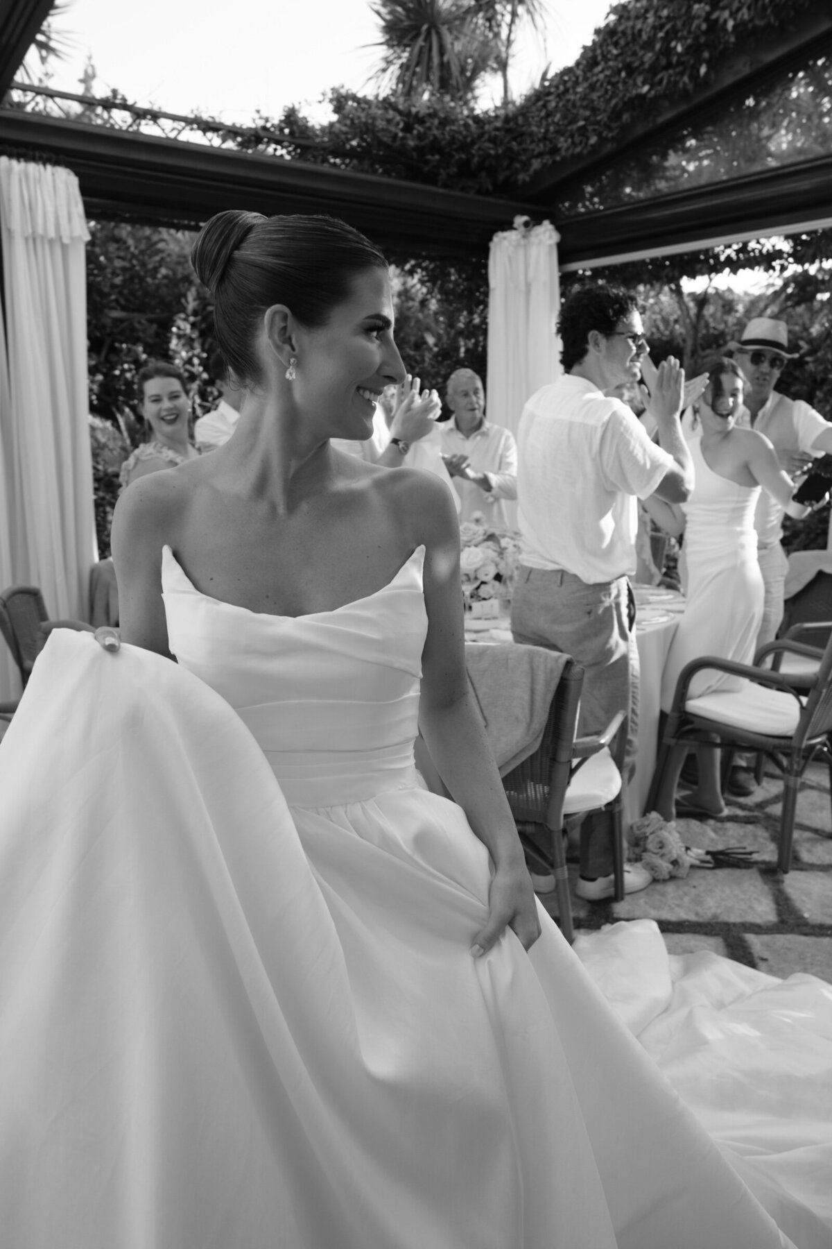 Ravello Wedding Photographer-305