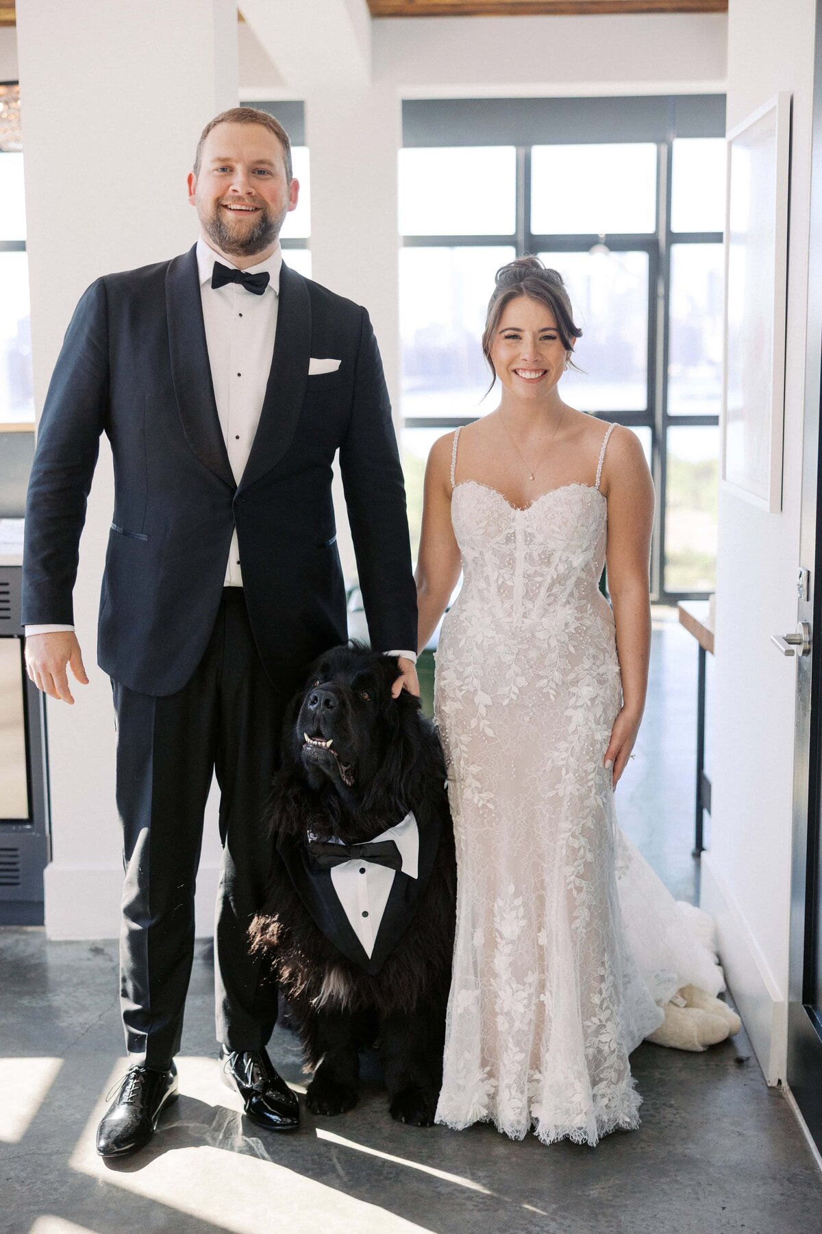 Wythe_hotel_film_weddin_photos_2