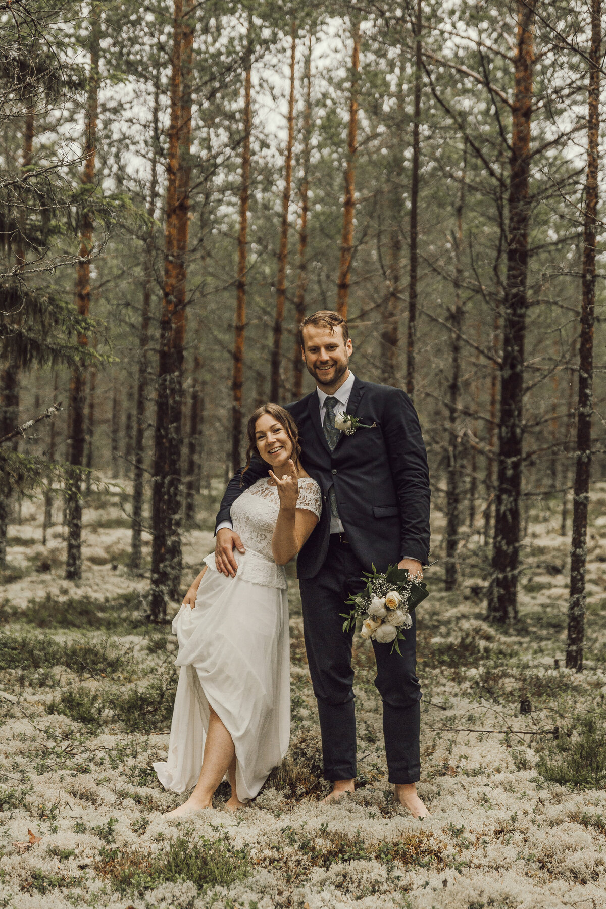 Anna&Mattias153