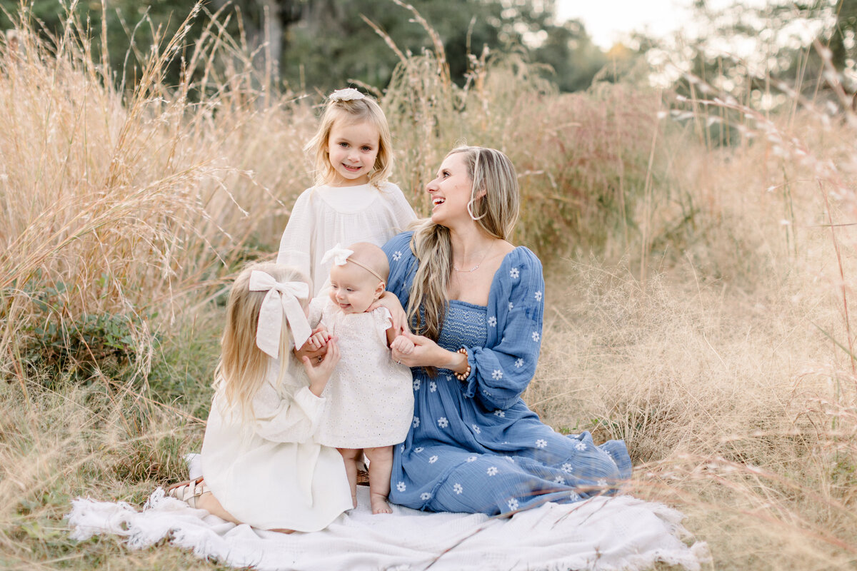Family Session 2023 (28 of 95)