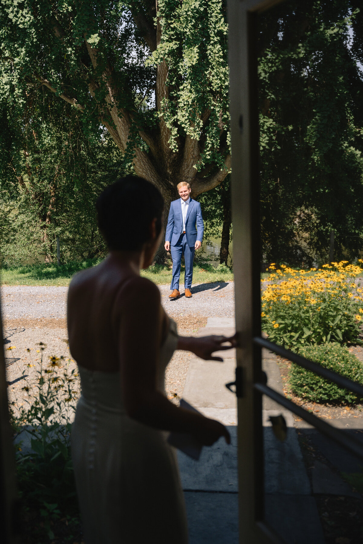 DaisyDaveWedding-0277