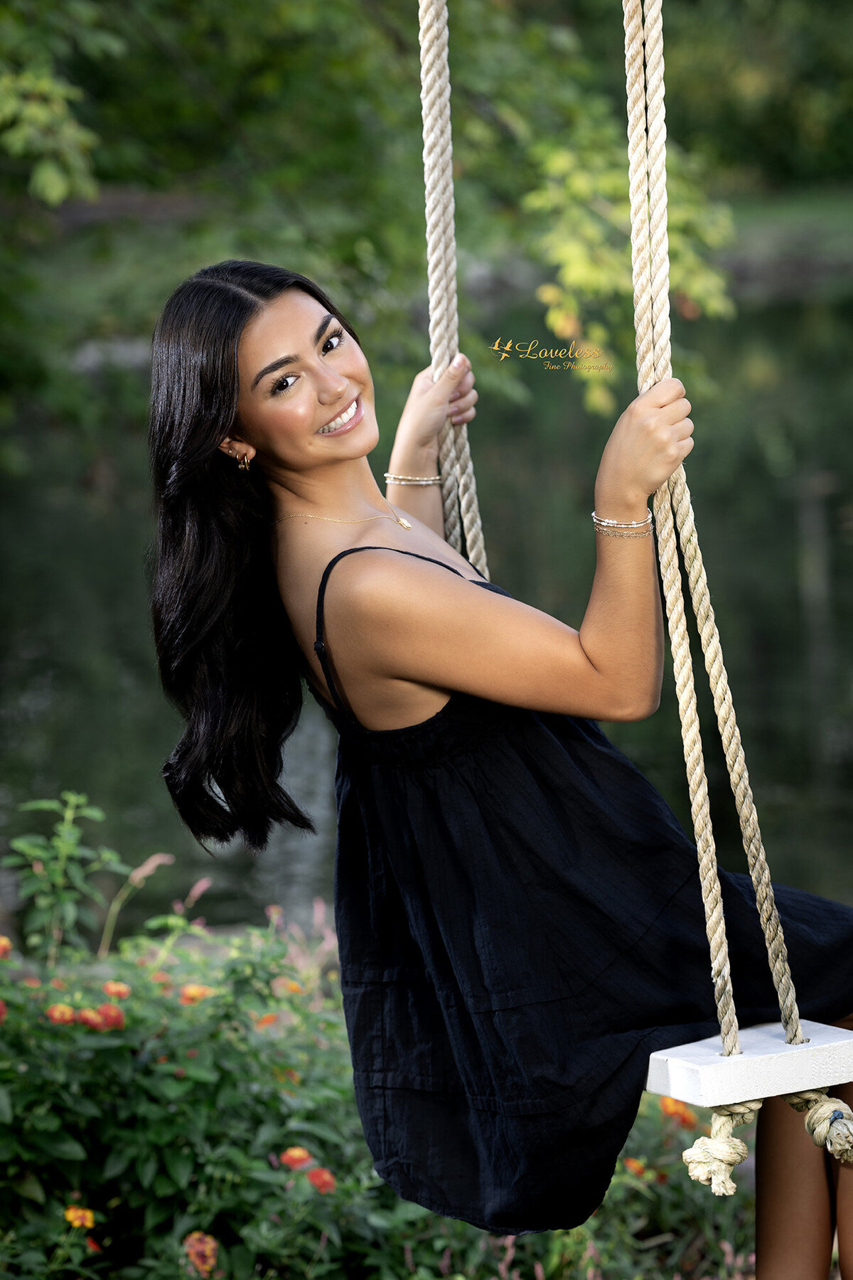Shufelt_Kaitlynn_049web25