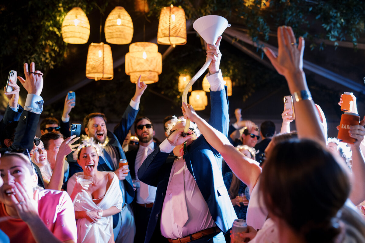Marissa + Matt Wedding | Brooke Boyd Photo + Film -00644