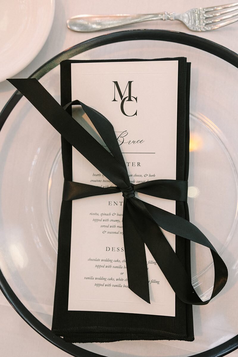 evansville-country-club-black-and-white-reception14