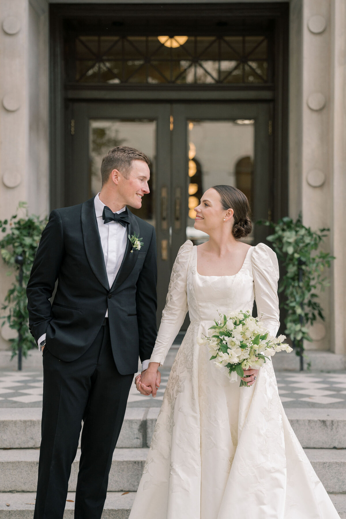 GrahamKyler-married-152
