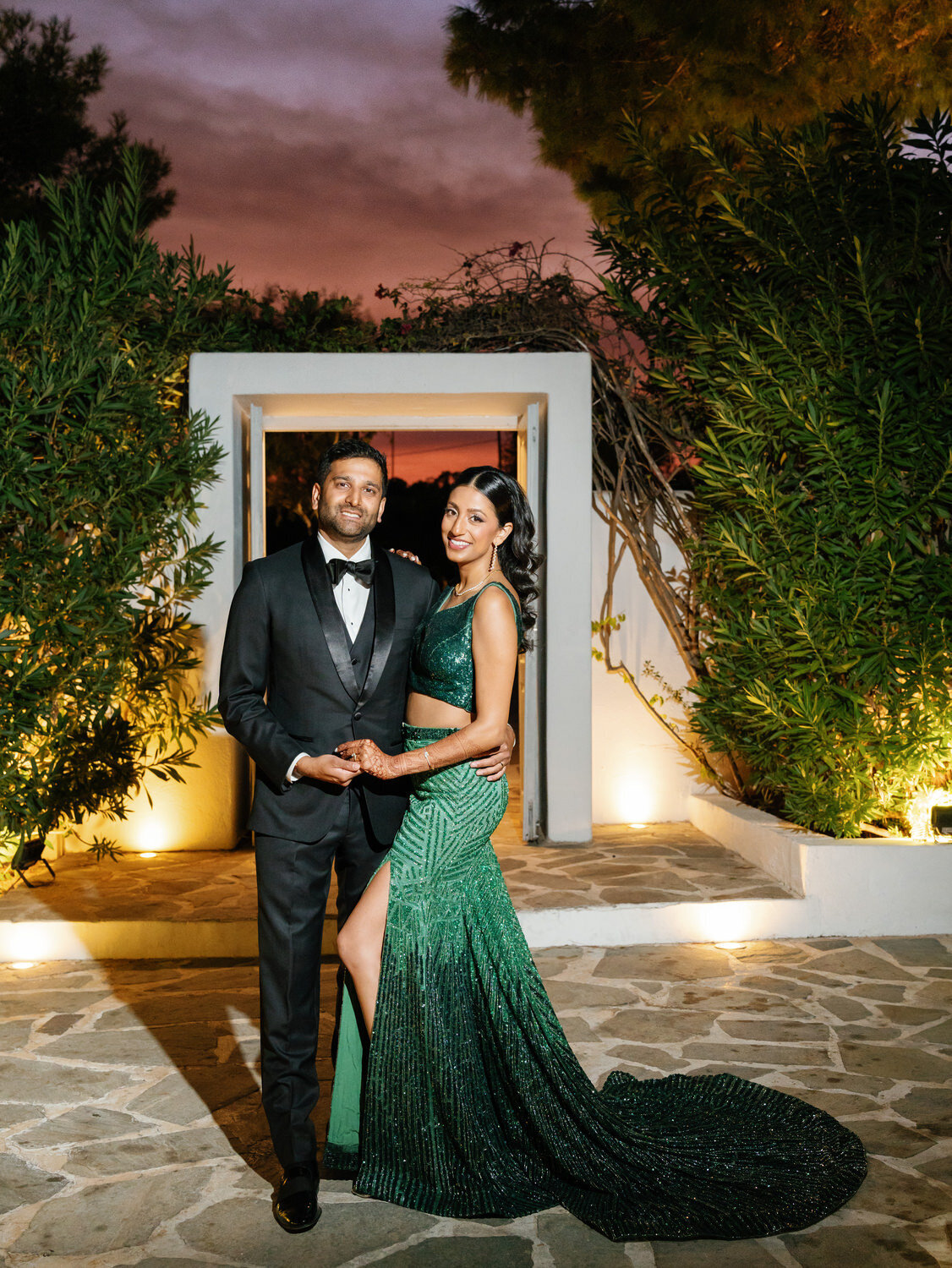 166-indian-wedding-athens-riviera