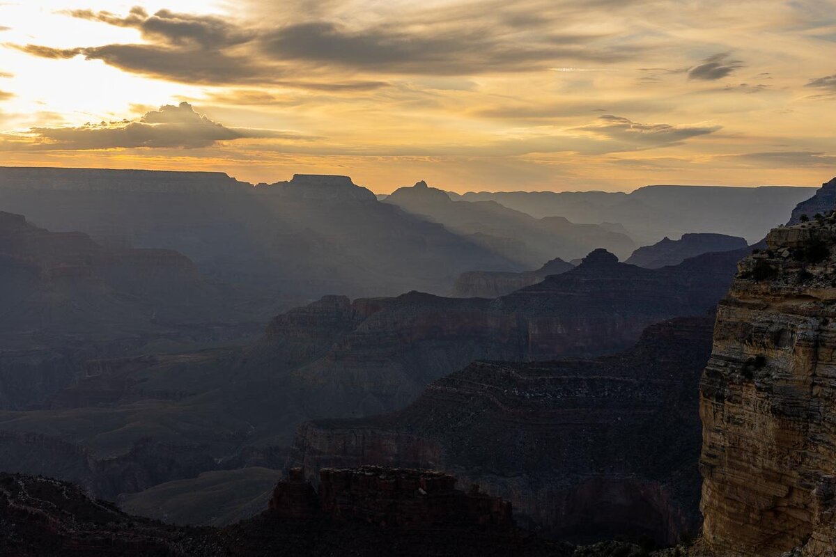 grand-canyon-hopi-point-sunrise-2613