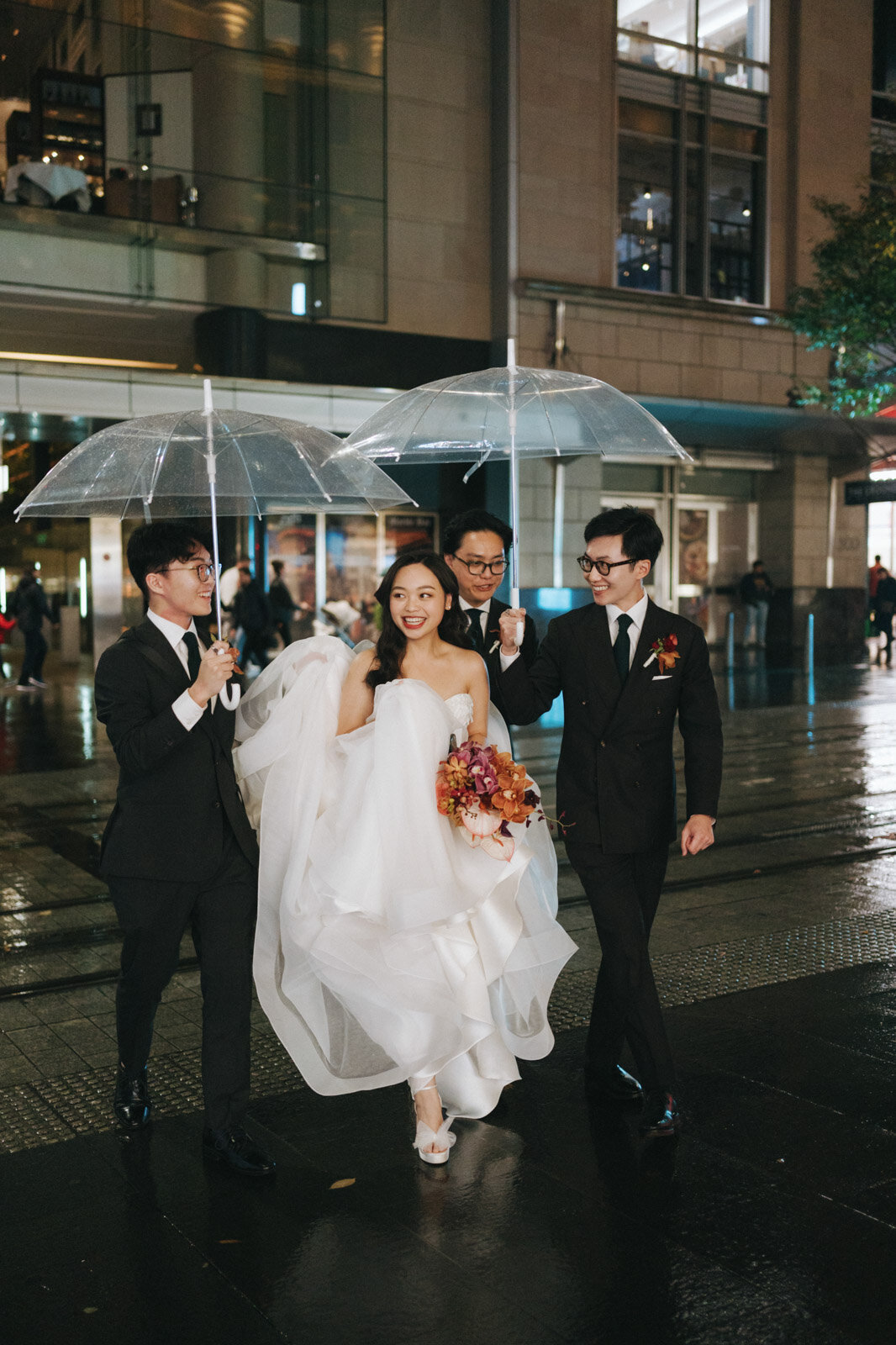 sydney-wedding-photographer-28