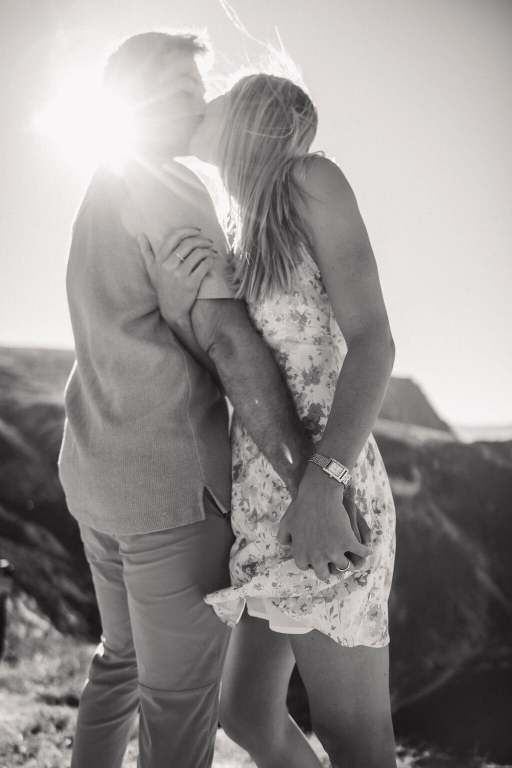 TrevorMorrisonPhoto_0452