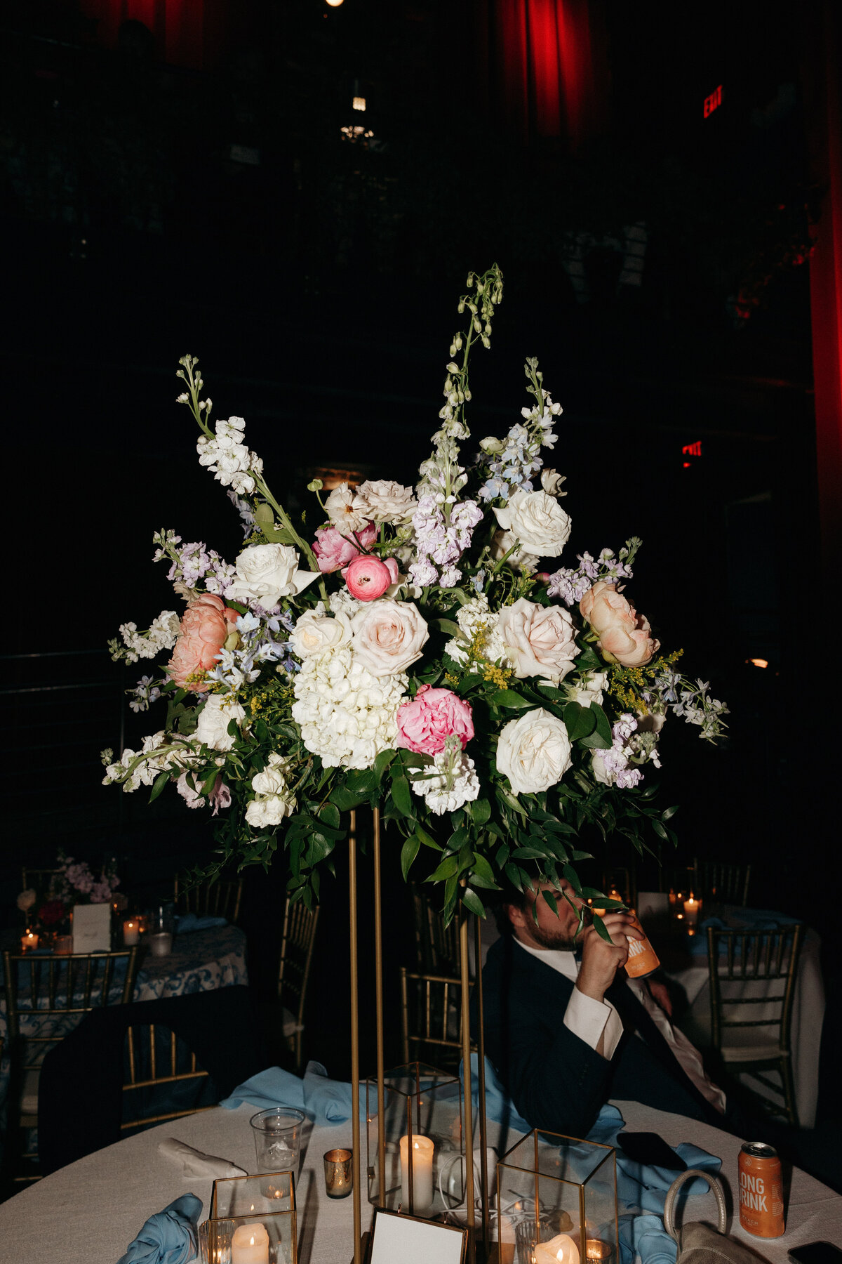 crosswedding-5188