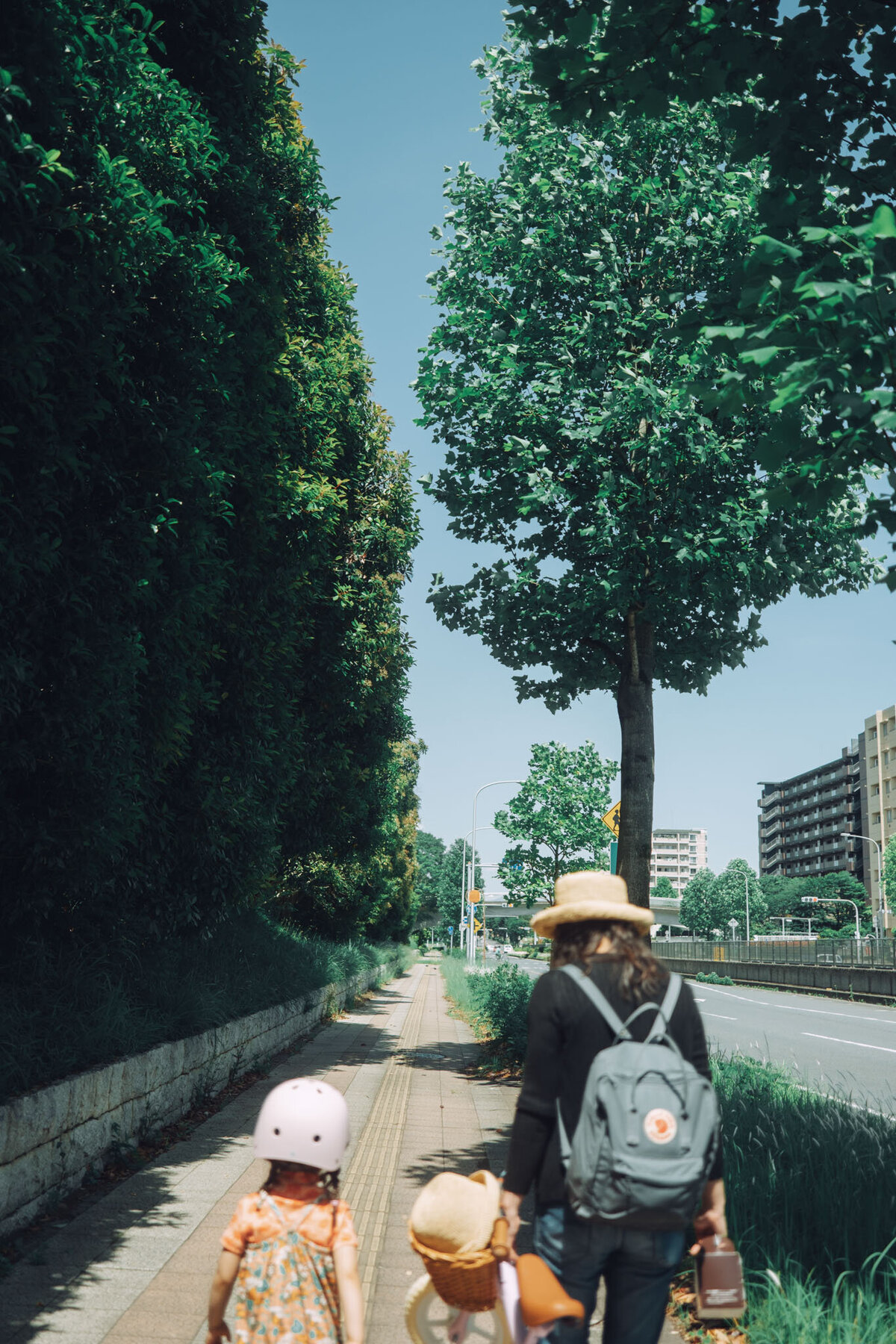 saitama-tokyofamilyphoto0256