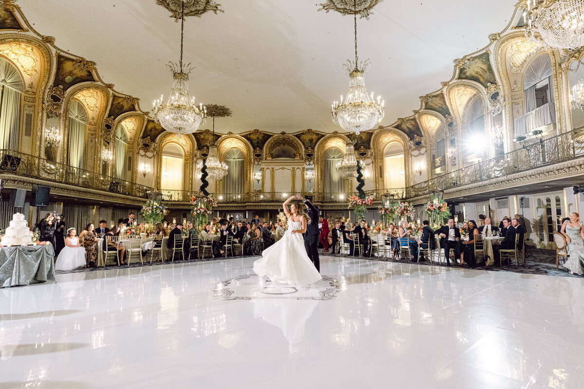 929-billy-caroline-wedding-4842