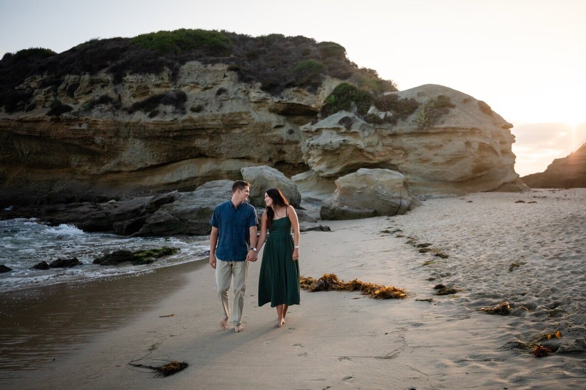 64-couples-love-marriage-wedding-engagement-orange-county-lauren-ford-photography.