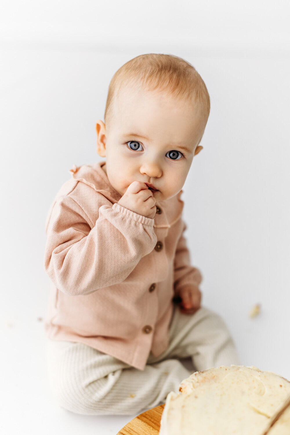 Cakesmash_in_de_studio_Heist_op_den_Berg_Tine_Storms_Photography-33