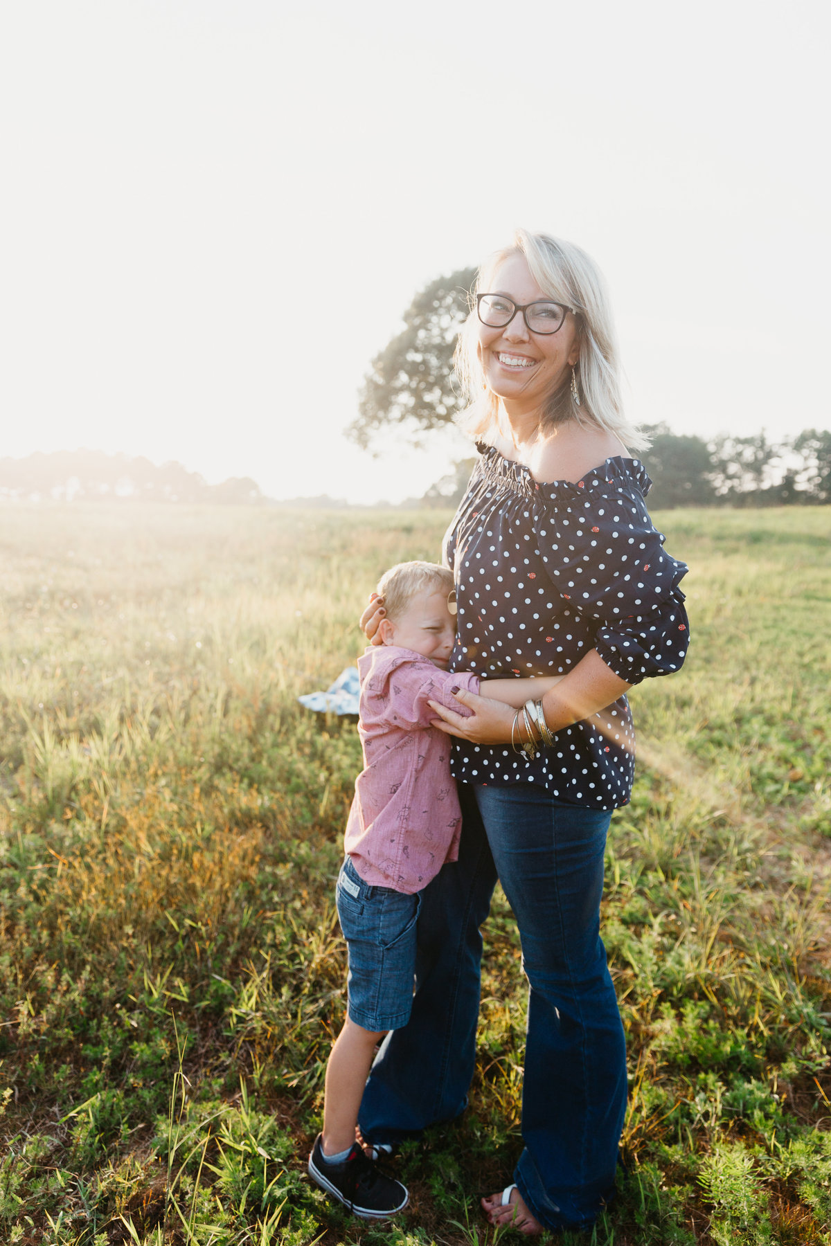 family-photographer-in-raleigh-carrieG-2447