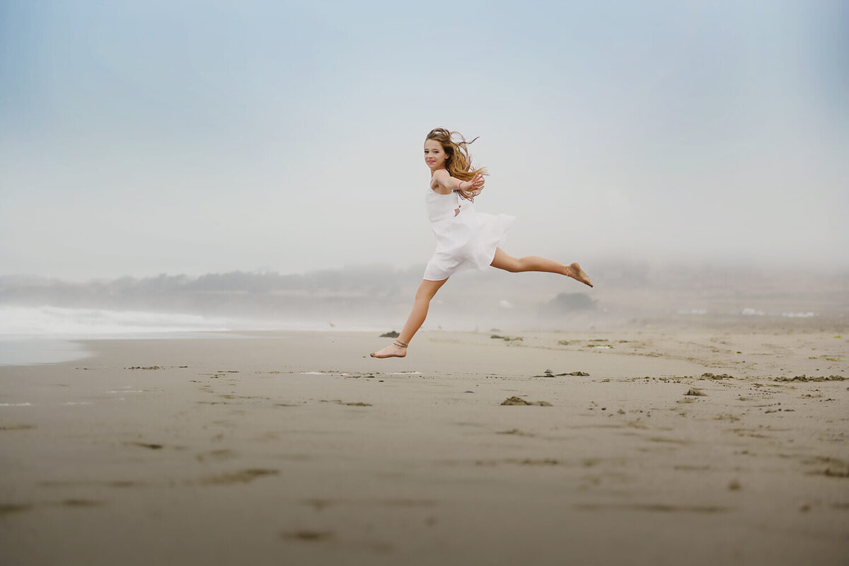 Sonoma-County-Newborn-Photography_166