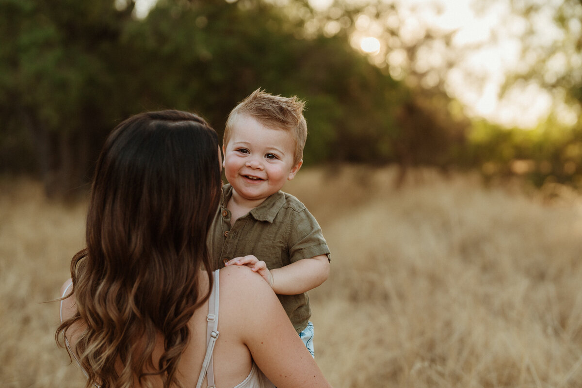 Maternity Photography Bunbury Busselton South West