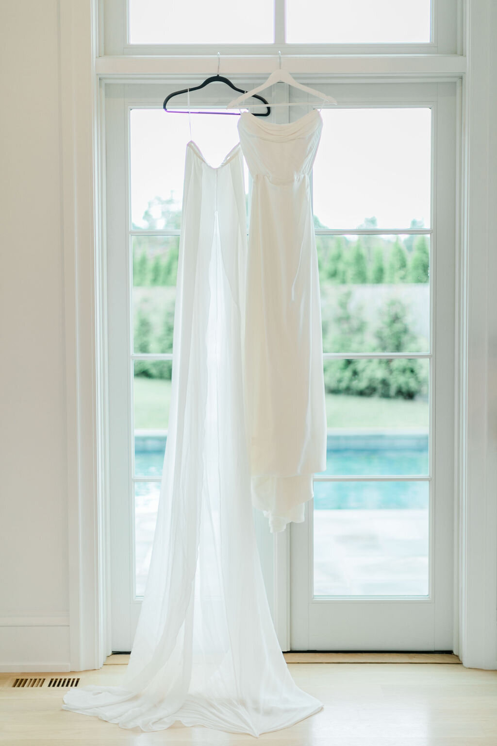 L&R_Wedding-92