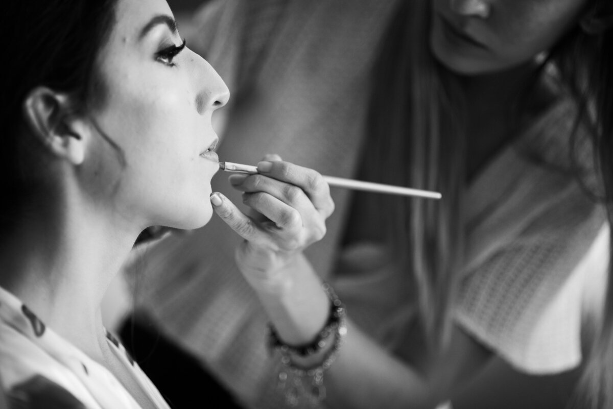 Lauren-Ashley-Studios-Chicago-Wedding-photographer-JoseIMG_6388