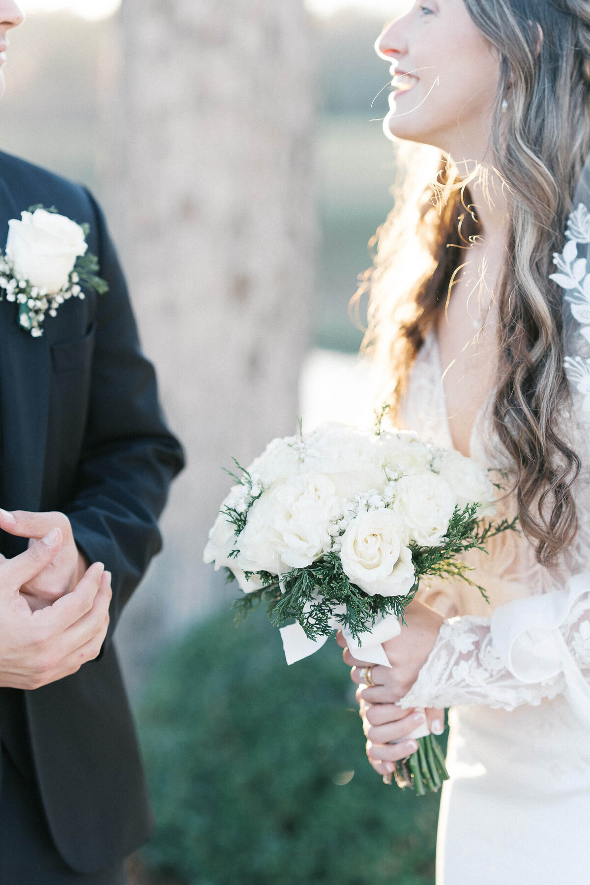 mississippi-wedding-photographer-307