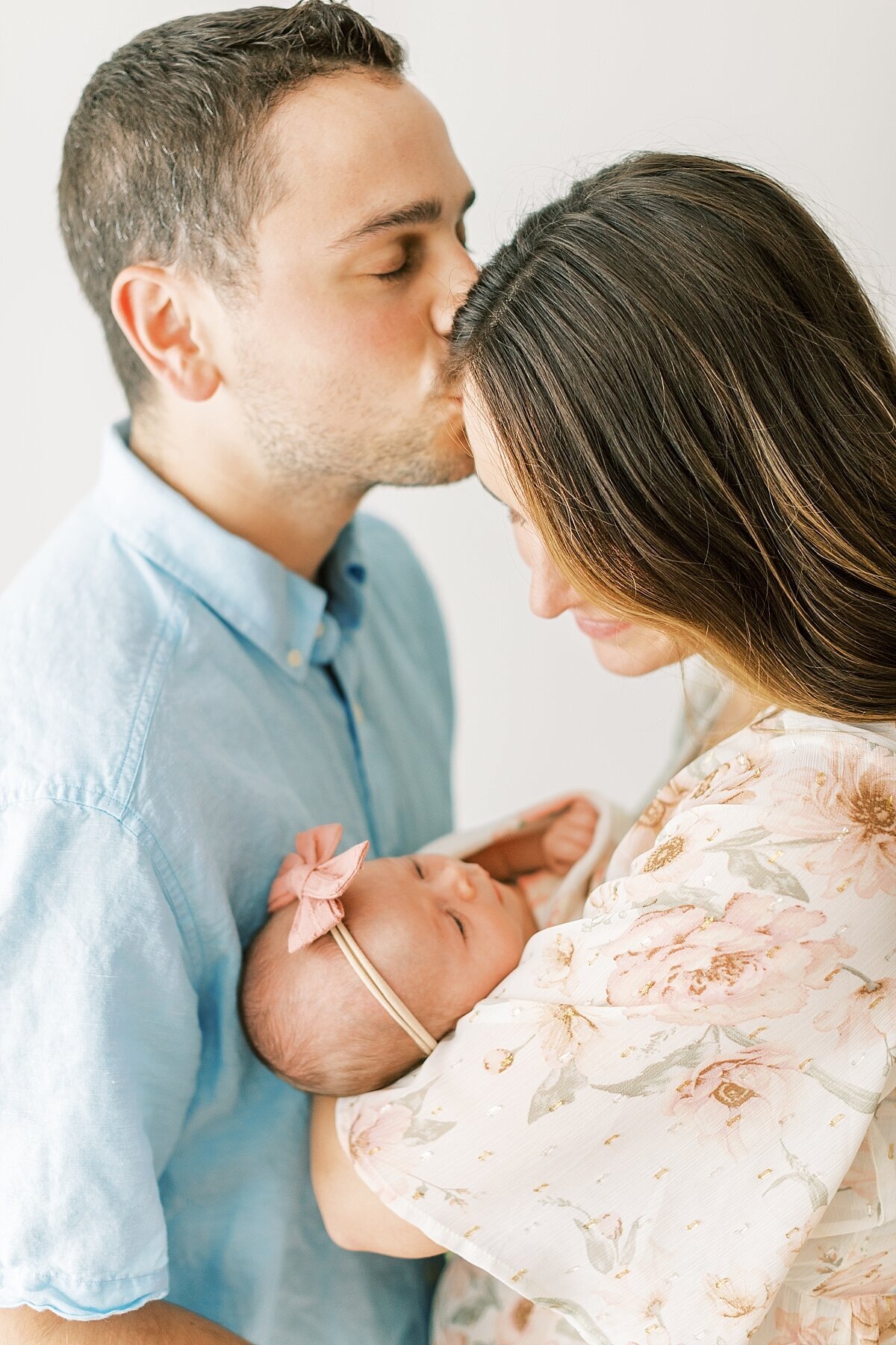 rebecca shivers photography studio illume newborn lifestyle photography lancaster neffsville manheim township family photographer 9