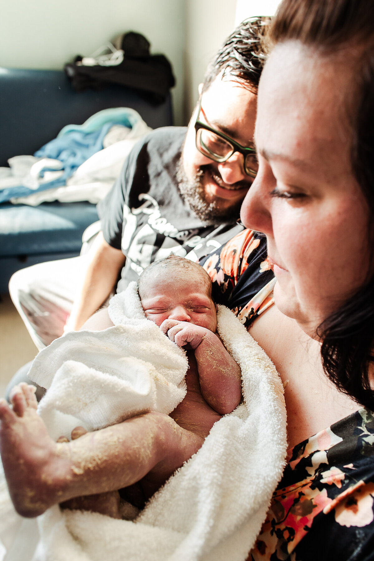 Modesto-Birth-Photographer-117