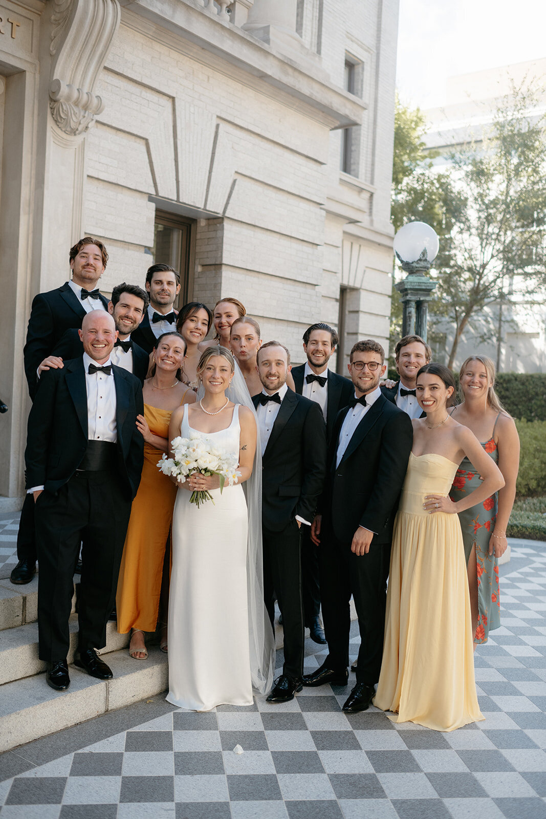 Mel and Christian-489_websize