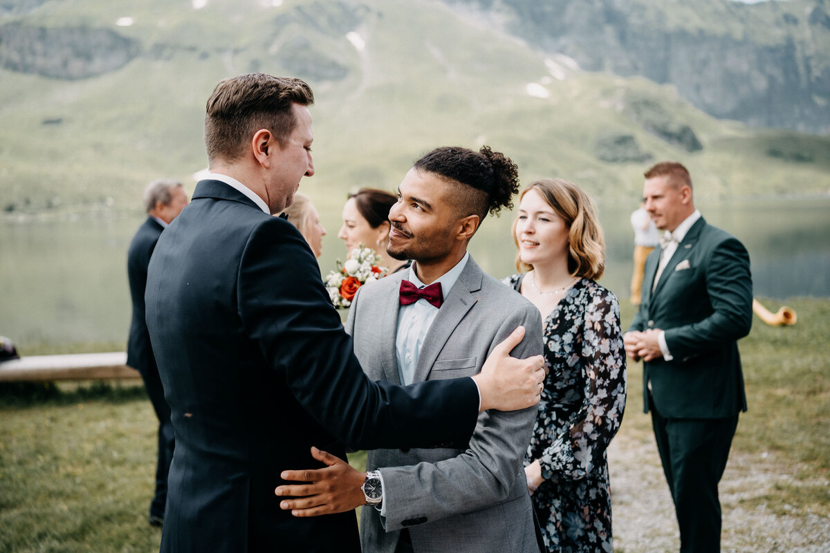 hochzeit-in-den-bergen-schweiz_029