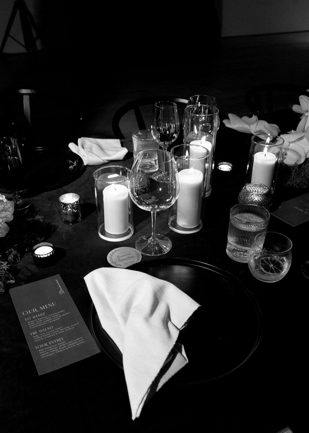 kathryn-mclaren-photo-the-polygon-vancovuer-queer-wedding-679