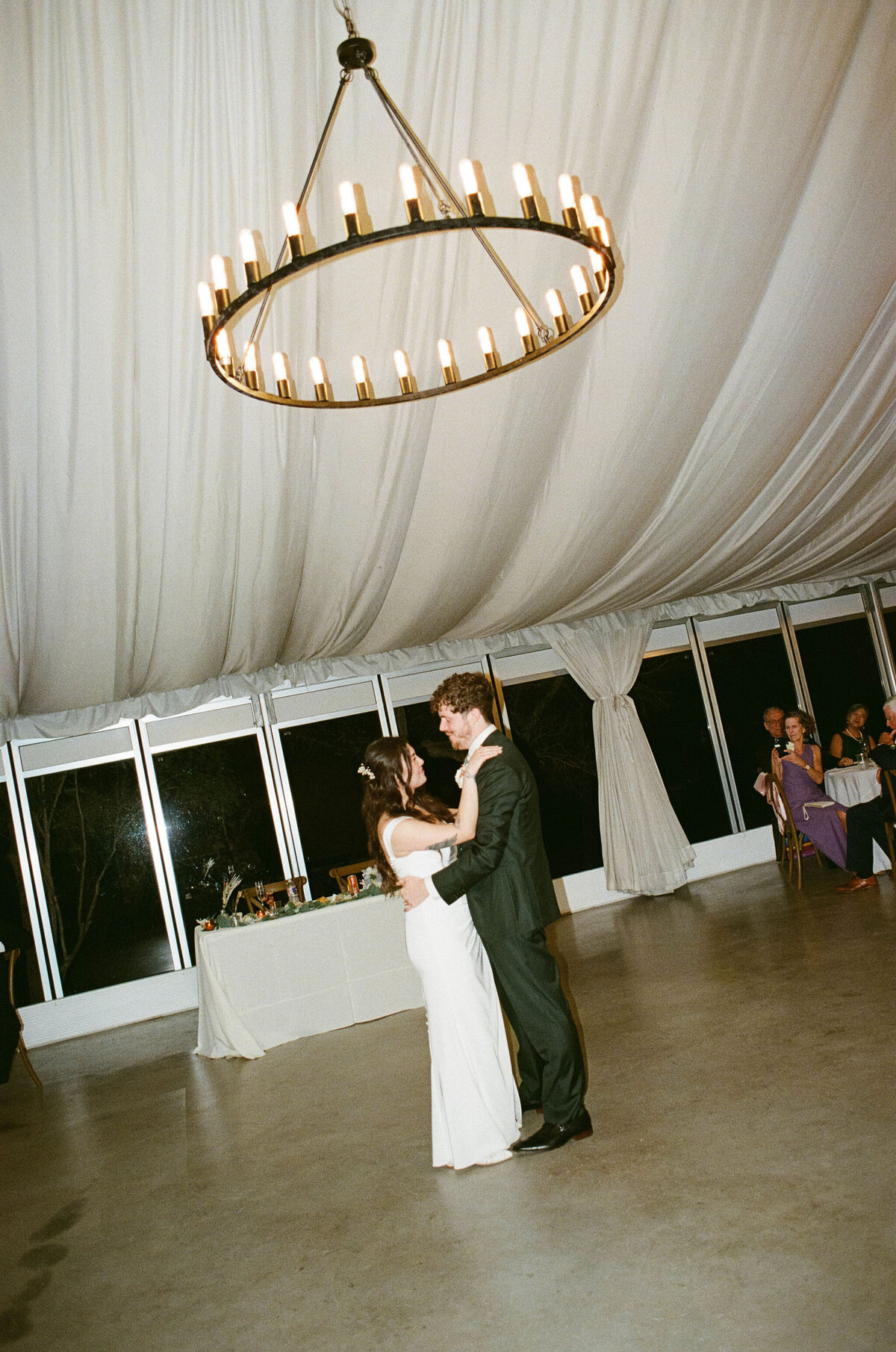 Lindsey&AlexWeddingPhotos_Film_AustinWeddingPhotographer_HereafterFilms_-102