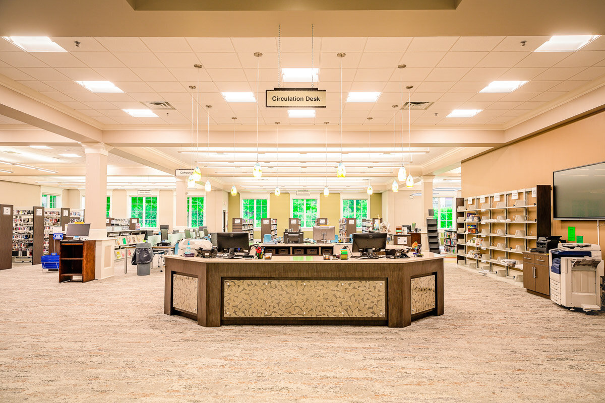 Public-Library-Commercial-Interior-Design-1