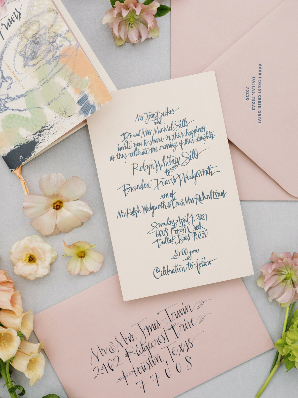 dallas-backyard-tented-intimate-wedding-05