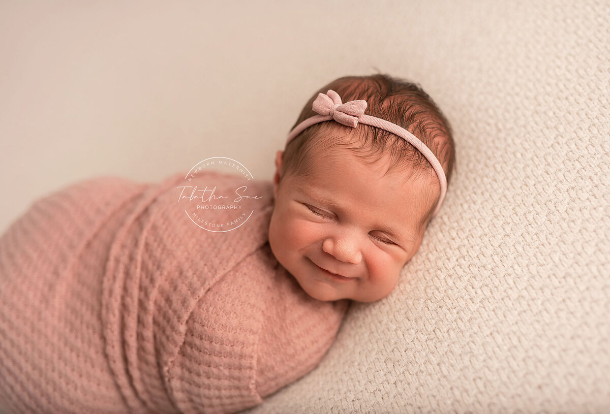 cleveland-newborn-photographer-013 (2)