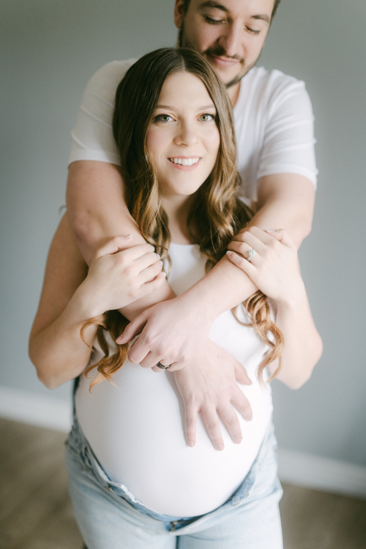 Maternity_film_photography_waterloo3