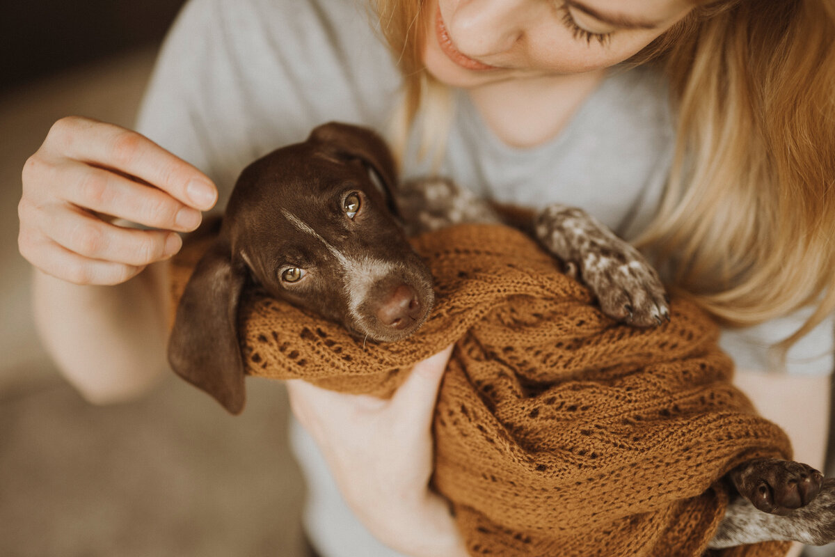 the-lifestyle-phodographer-perth-family-pet-photographer-gotcha00005