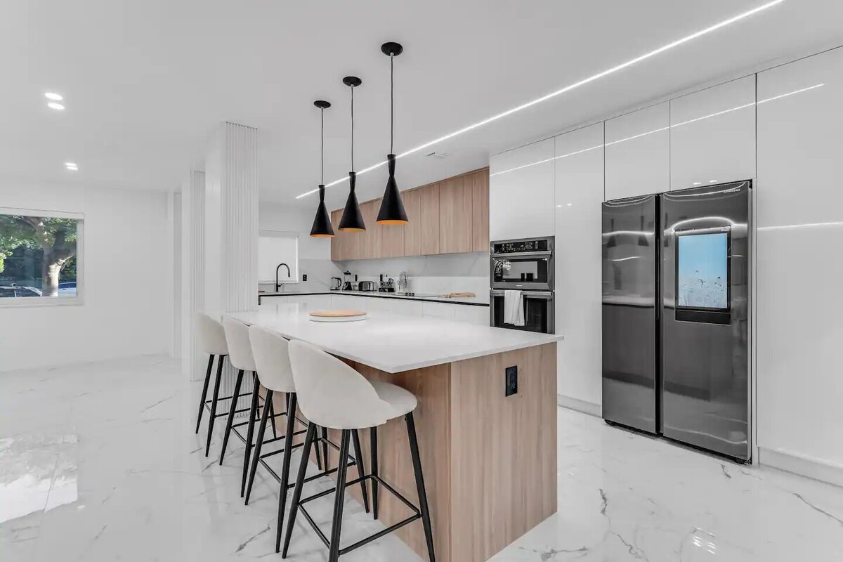 Kitchen (6)