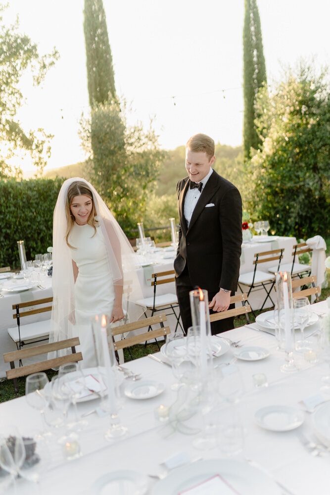 editorial-wedding-photographer-911