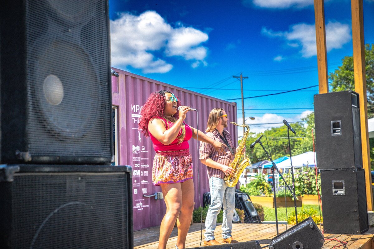 FESTIVAL15