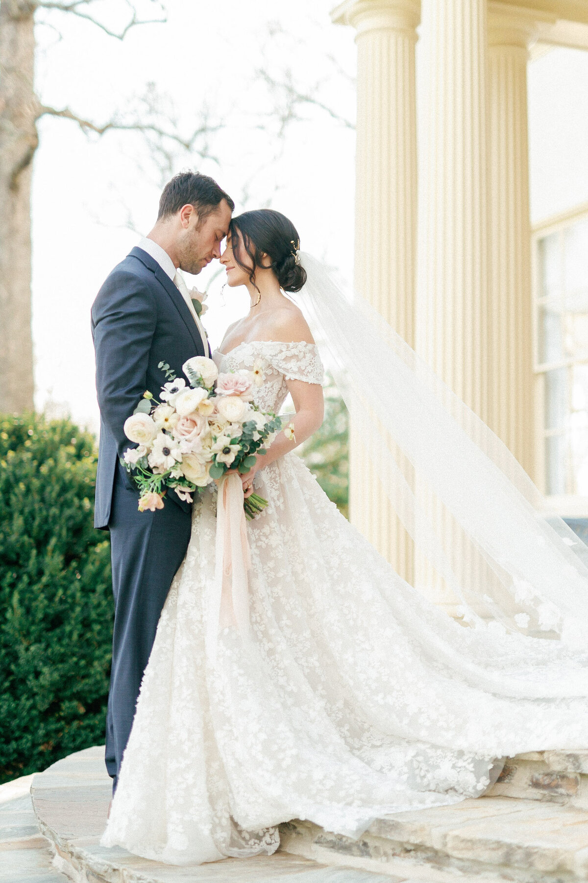 Charlottesville-Wedding-Photographer-4