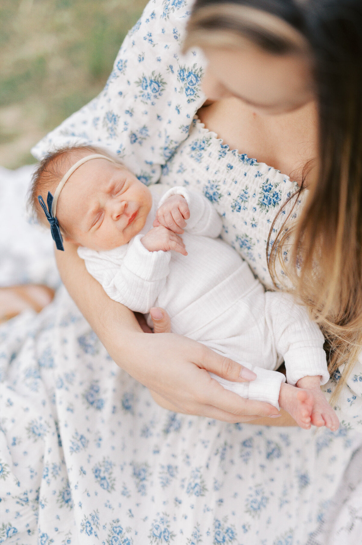 newborn-photos-seattle-11