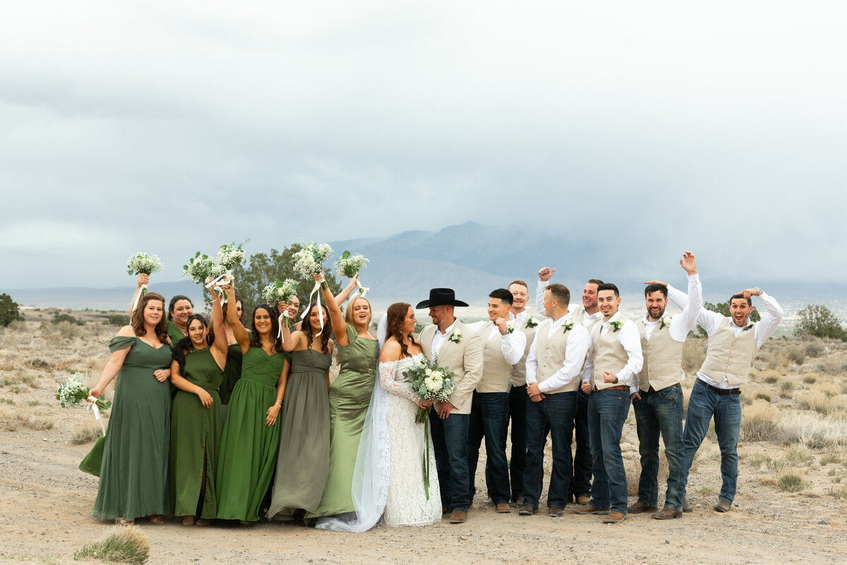 BethanySenaPhotography_TheFosses-52