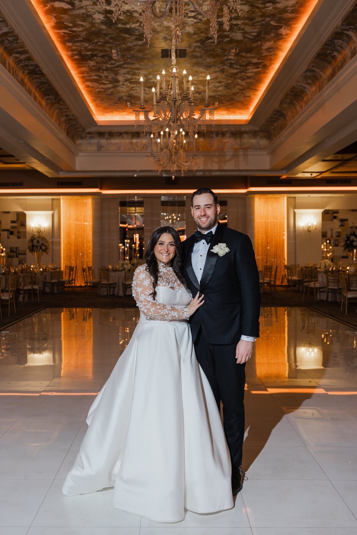 Bride-and-groom-venue-images