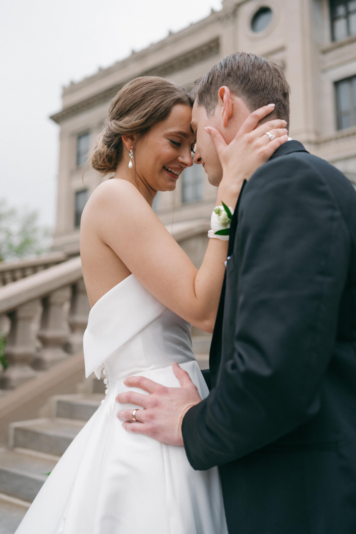 BestOmahaPhotographerLeahPieperPhotography-53