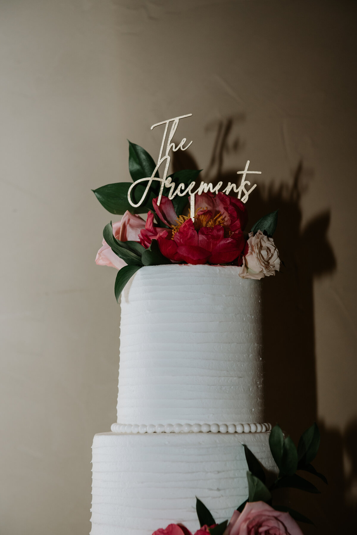 LA_Gruene_Chandlier_Wedding-269