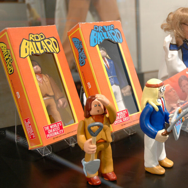 ballard_toys_o
