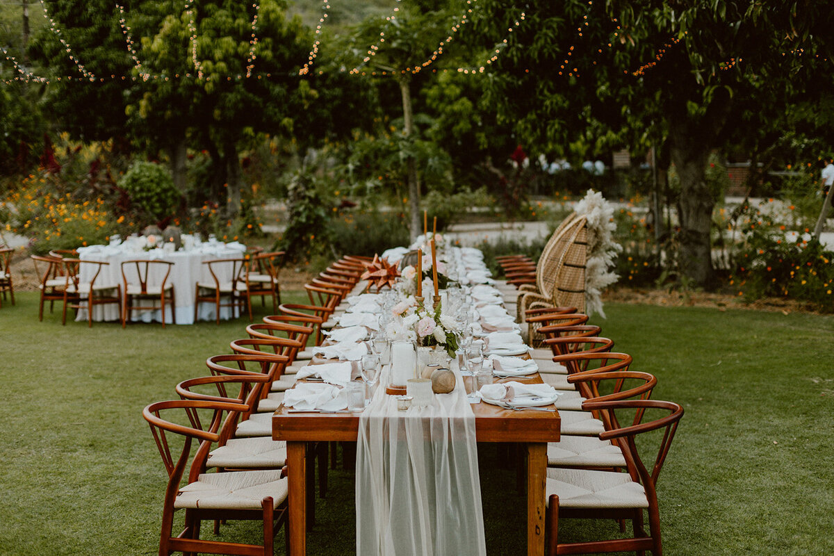 weddings in cabo 167