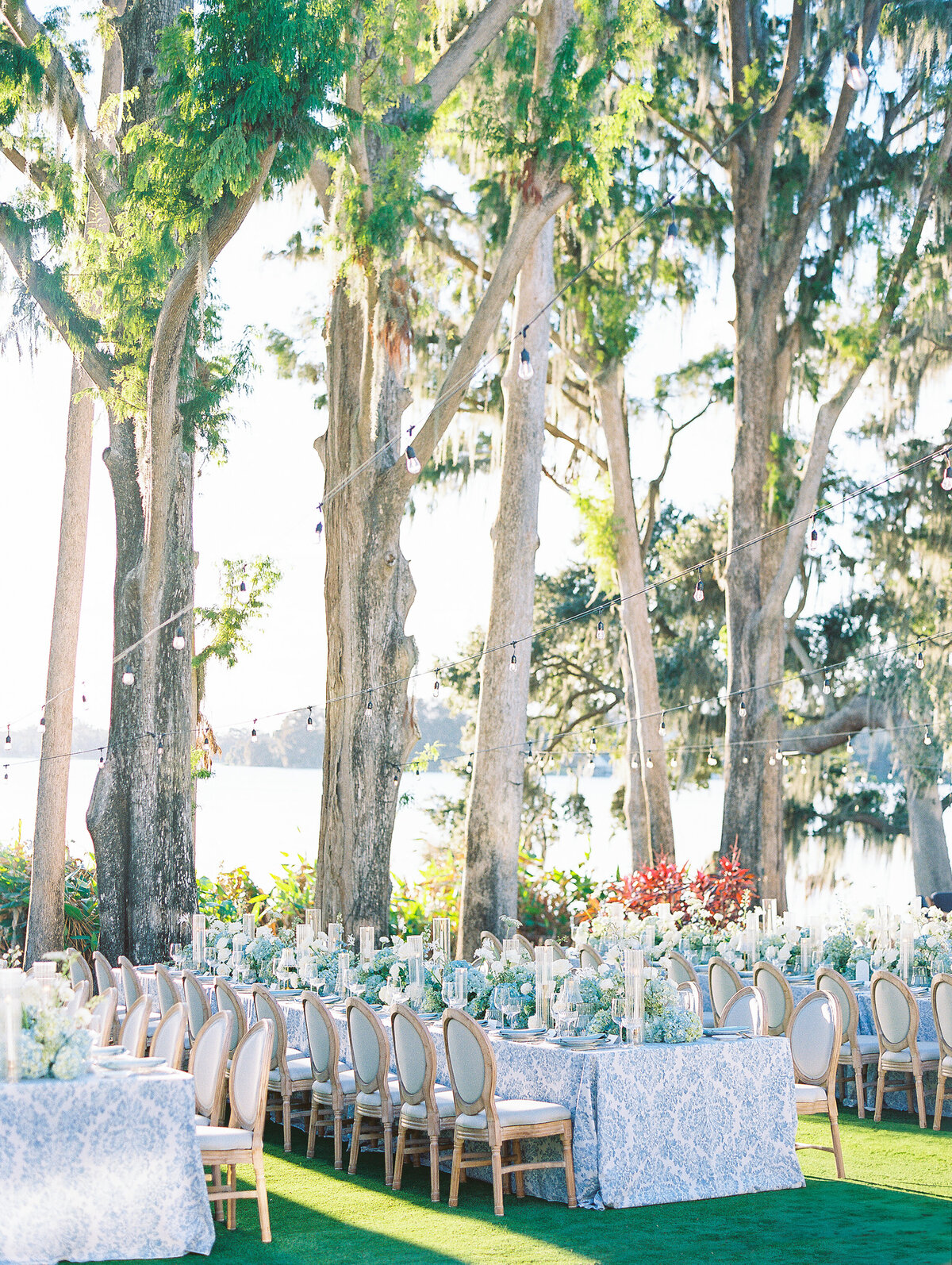 KatieTraufferPhotography-DouglassandTylerWedding-10780