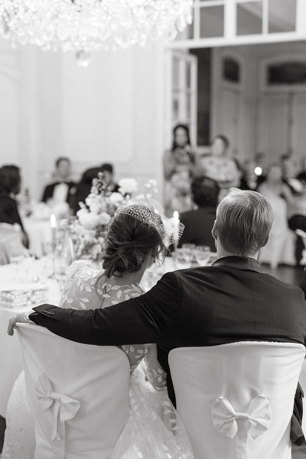 KMW-Jessa-Stephen-Wedding-Highlights-Rose-Associate-84